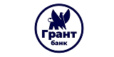 Банк Грант